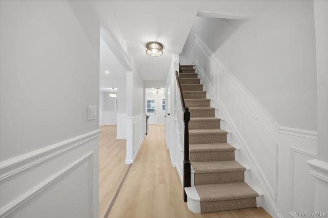 4158 Baychester Avenue, Bronx, NY 10466