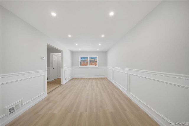 4158 Baychester Avenue, Bronx, NY 10466