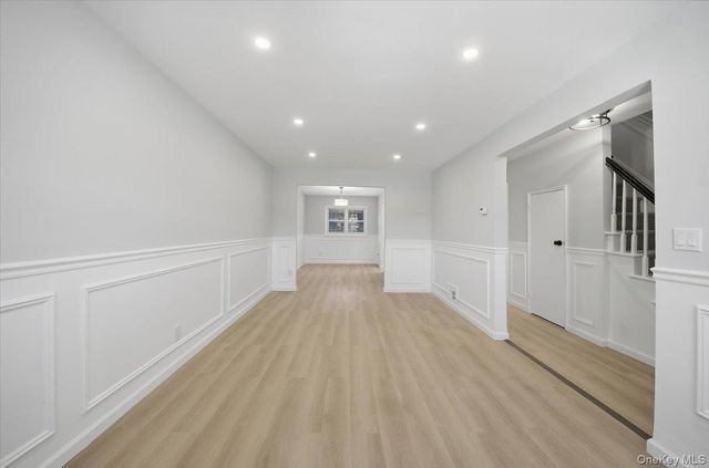 4158 Baychester Avenue, Bronx, NY 10466