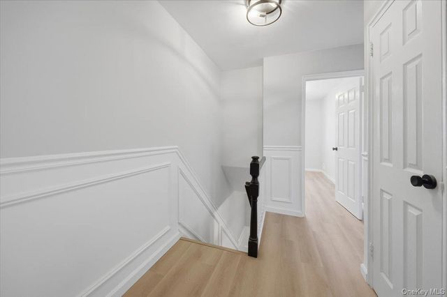 4158 Baychester Avenue, Bronx, NY 10466