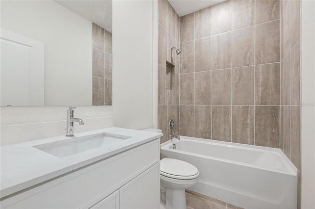 86 SPRINGWOOD DRIVE, Palm Coast, FL 32137