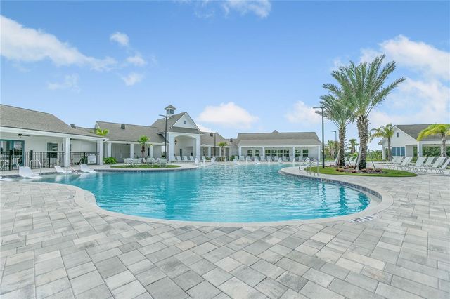 86 SPRINGWOOD DRIVE, Palm Coast, FL 32137