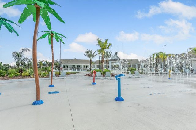86 SPRINGWOOD DRIVE, Palm Coast, FL 32137