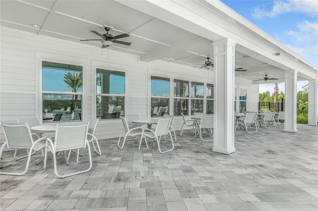 86 SPRINGWOOD DRIVE, Palm Coast, FL 32137