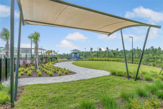 86 SPRINGWOOD DRIVE, Palm Coast, FL 32137