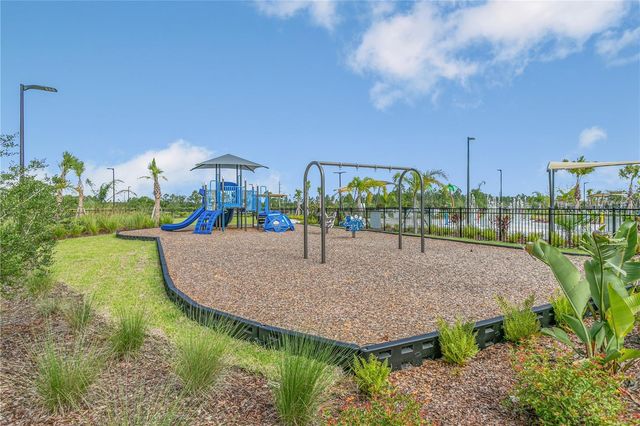 86 SPRINGWOOD DRIVE, Palm Coast, FL 32137