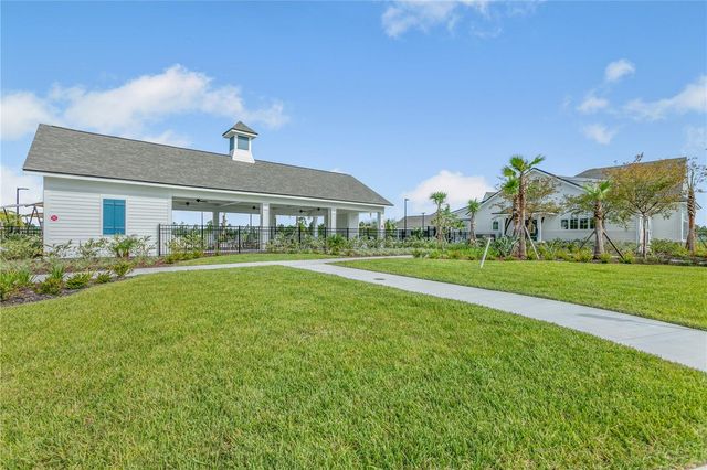 86 SPRINGWOOD DRIVE, Palm Coast, FL 32137