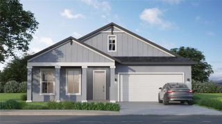 86 SPRINGWOOD DRIVE, Palm Coast, FL 32137