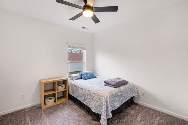 2304 Madeline Ct, Columbia, TN 38401