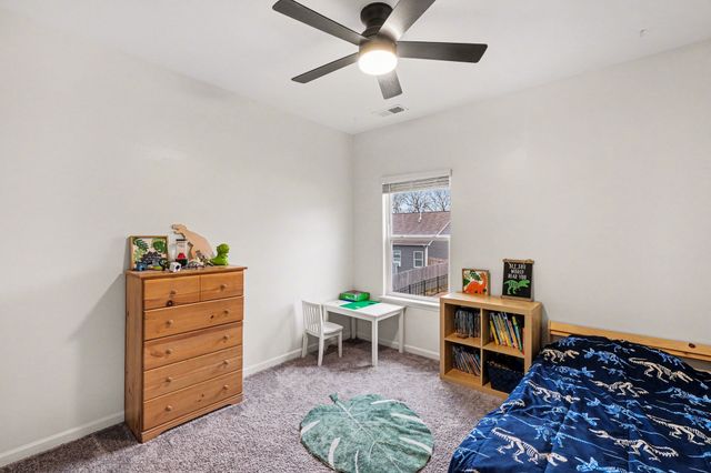 2304 Madeline Ct, Columbia, TN 38401