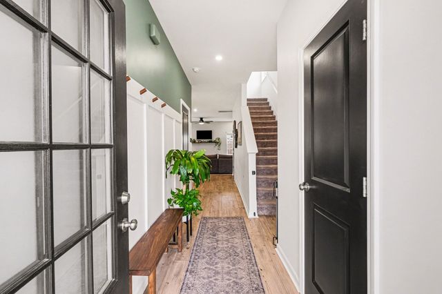 2304 Madeline Ct, Columbia, TN 38401