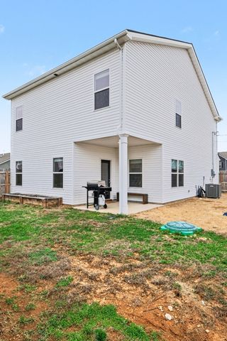 2304 Madeline Ct, Columbia, TN 38401