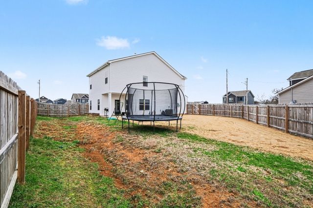 2304 Madeline Ct, Columbia, TN 38401