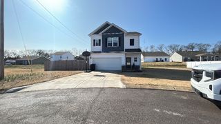 2304 Madeline Ct, Columbia, TN 38401