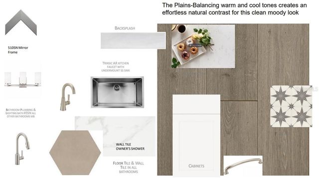 1655 SPRINGWELL LANE, Sarasota, FL 34240