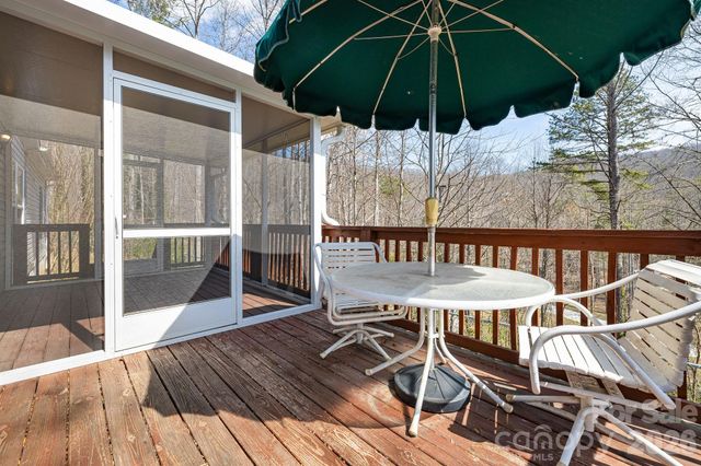 403 Youngs Gap Road, Fletcher, NC 28732