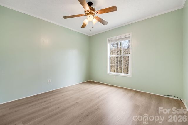 403 Youngs Gap Road, Fletcher, NC 28732