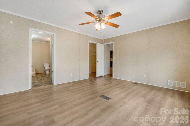 403 Youngs Gap Road, Fletcher, NC 28732