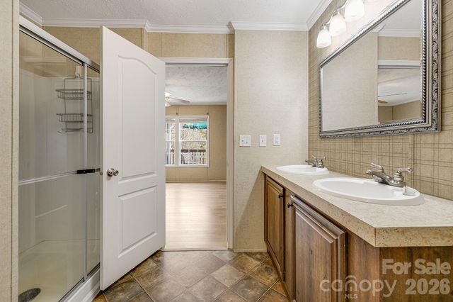 403 Youngs Gap Road, Fletcher, NC 28732