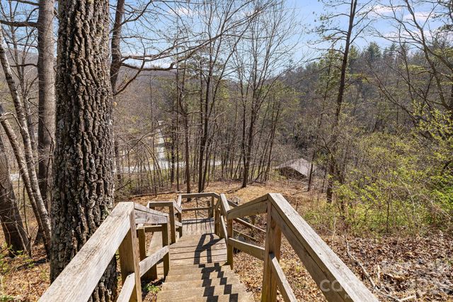 403 Youngs Gap Road, Fletcher, NC 28732