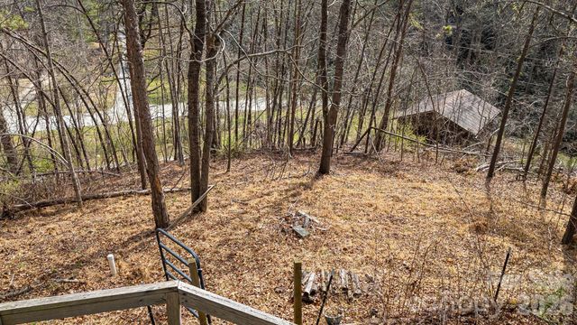 403 Youngs Gap Road, Fletcher, NC 28732