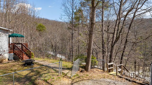 403 Youngs Gap Road, Fletcher, NC 28732