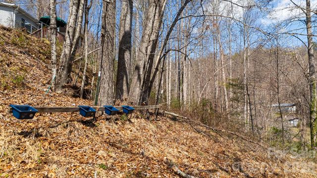 403 Youngs Gap Road, Fletcher, NC 28732