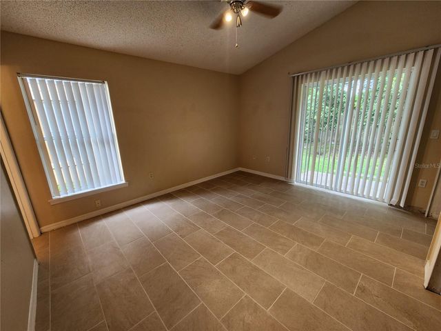 6913 LONG NEEDLE COURT, Orlando, FL 32822