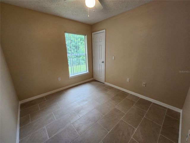 6913 LONG NEEDLE COURT, Orlando, FL 32822