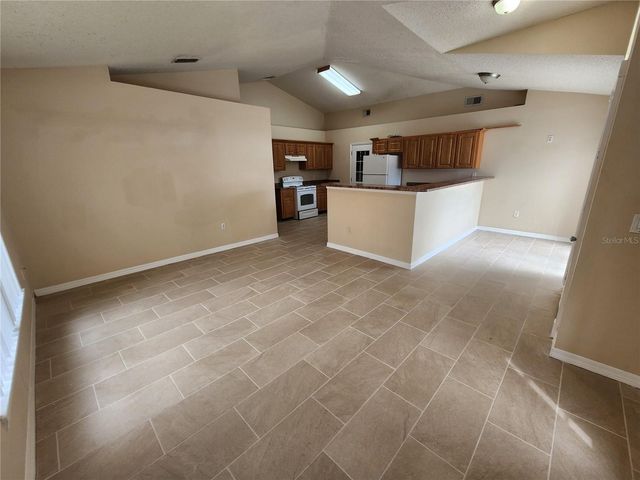 6913 LONG NEEDLE COURT, Orlando, FL 32822