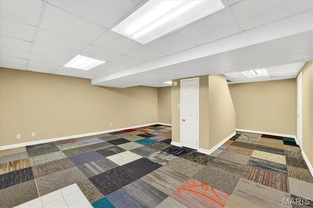 1313 Jacquelyn Court, Maryville, IL 62062