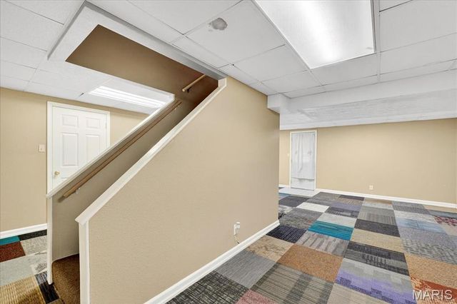 1313 Jacquelyn Court, Maryville, IL 62062