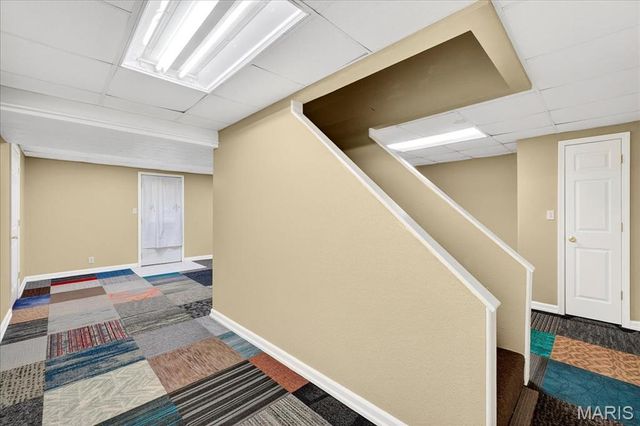 1313 Jacquelyn Court, Maryville, IL 62062