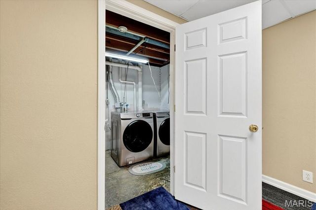 1313 Jacquelyn Court, Maryville, IL 62062