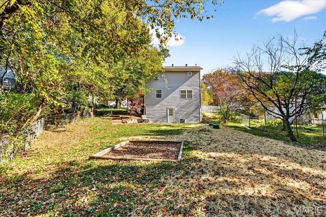 1313 Jacquelyn Court, Maryville, IL 62062