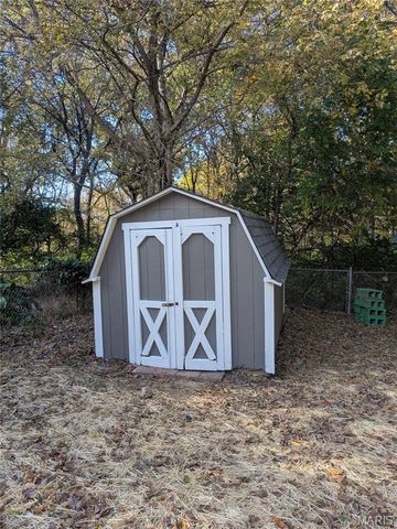 1313 Jacquelyn Court, Maryville, IL 62062