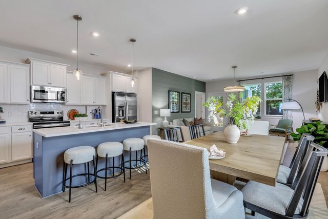 5375 Proper Court, North Augusta, SC 29860