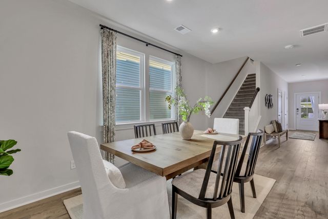 5375 Proper Court, North Augusta, SC 29860