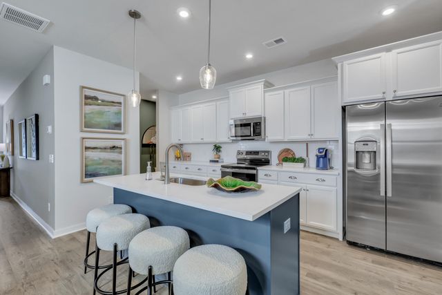 5375 Proper Court, North Augusta, SC 29860