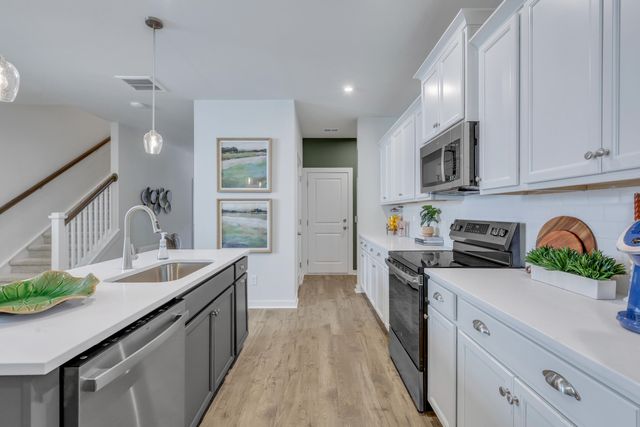 5375 Proper Court, North Augusta, SC 29860