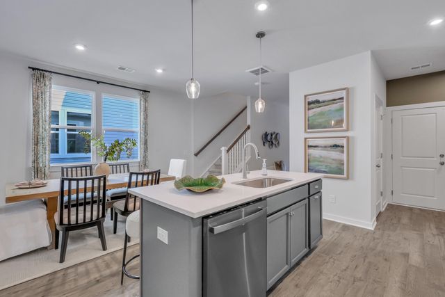 5375 Proper Court, North Augusta, SC 29860