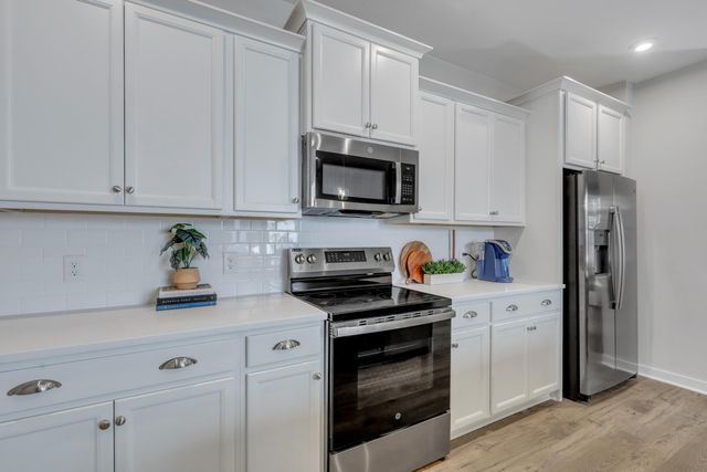 5375 Proper Court, North Augusta, SC 29860