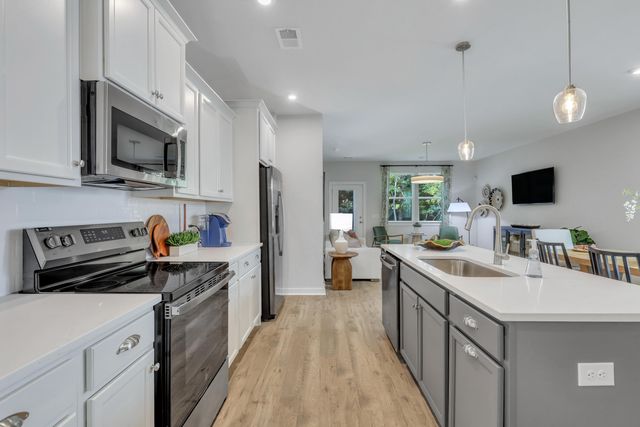 5375 Proper Court, North Augusta, SC 29860