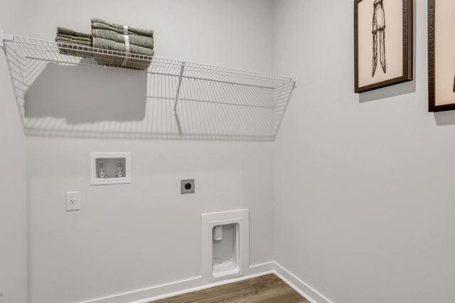 5375 Proper Court, North Augusta, SC 29860