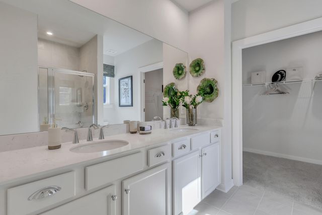 5375 Proper Court, North Augusta, SC 29860