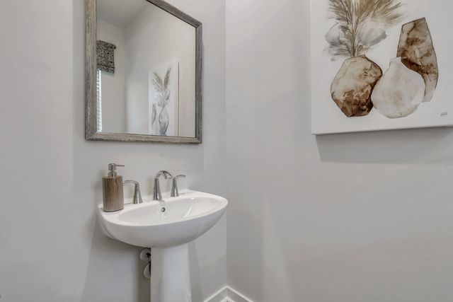 5375 Proper Court, North Augusta, SC 29860