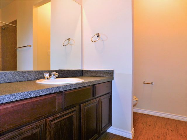 5404 Dolores Place, Denton, TX 76208