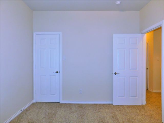 5404 Dolores Place, Denton, TX 76208