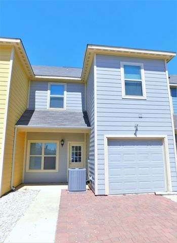 5404 Dolores Place, Denton, TX 76208