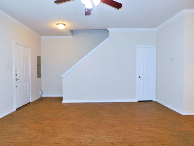 5404 Dolores Place, Denton, TX 76208